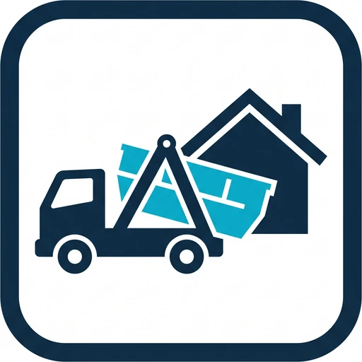 Roll Off Dumpster Rentals North Charleston
